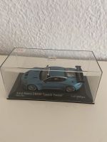 Modellauto Aston Martin DBRS9 „Launch Version“ Nordrhein-Westfalen - Vettweiß Vorschau