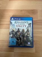 Assassin‘s Creed Unity Niedersachsen - Rodenberg Vorschau