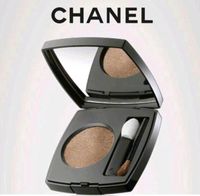 Chanel Ombre Première Cream Eyeshadow (2,2g) 14 Talpa Neu West - Sossenheim Vorschau
