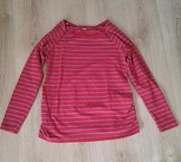 Schwangerschafts-Shirt / Umstands-Shirt, BONPRIX, Gr 36/38 Brandenburg - Hohen Neuendorf Vorschau