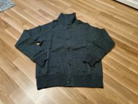 Neu Strickjacke Jacke grau S Pullover Leipzig - Leipzig, Zentrum Vorschau