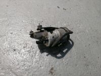 Audi A6 4b C5 quattro ABS Hydraulikpumpe 8E0 614 175 F Rheinland-Pfalz - Harxheim Vorschau