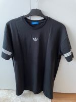 Adidas T-Shirt Bielefeld - Brackwede Vorschau