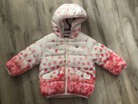 Winterjacke Baby Sachsen - Weißenborn Erzgebirge Vorschau