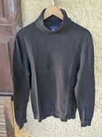 Lerros Turtleneck Pullover in L Bayern - Neumarkt-Sankt Veit Vorschau