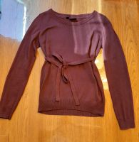 Umstandsmode  Pullover  Damen  Gr. 36 / 38 Bayern - Königsberg i. Bayern Vorschau