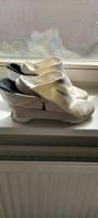 nike flyeas weiß gr 40 Hamburg-Nord - Hamburg Langenhorn Vorschau