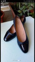 Elegante Damen Schuhe, made in Italy Nordrhein-Westfalen - Datteln Vorschau