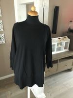 Sweatshirt Pullover Pulli schwarz Gr. L Neuwertig! Bayern - Leinburg Vorschau