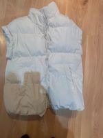 Puffer Weste Jacke Puffer wie neu Bayern - Altenmünster Vorschau