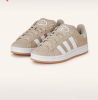 Schuhe von Adidas Saarland - Saarwellingen Vorschau