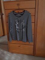 2 T-Shirt s von Gerry Weber Gr. 42 Stückpreis Nordrhein-Westfalen - Hamm Vorschau