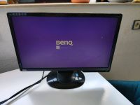 BenQ Monitor LCD Niedersachsen - Bomlitz Vorschau