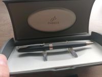 Parker ballpen Kugelschreiber aus 1997 Baden-Württemberg - Hügelsheim Vorschau