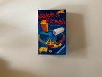 Make N Break - Gesellschaftsspiel Bayern - Rödental Vorschau