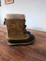 Sorel winterstiefel Rheinland-Pfalz - Kadenbach Vorschau