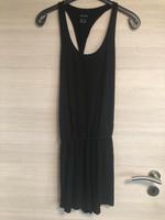 Jumpsuit schwarz Größe S Bayern - Ebelsbach Vorschau