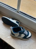 Fila Schuhe Kinder 26 Sachsen-Anhalt - Sandau (Elbe) Vorschau