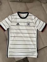 Adidas DFB Deutschlandtrikot Deutschland Trikot Original  Gr. 176 Bayern - Alzenau Vorschau