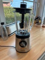 Philips Standmixer Avance HR2195 900W 2L ProBlend 6 Mixer Niedersachsen - Wolfsburg Vorschau