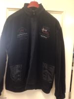 Herrenfleece Paul&shark, 4XL Niedersachsen - Bad Bentheim Vorschau