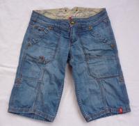 ESPRIT Shorts, Gr. W32, gut erhalten Bayern - Forchheim Vorschau