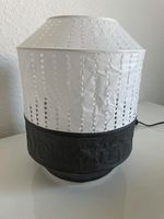 Verkäufe led lampe ikea Hamburg - Harburg Vorschau