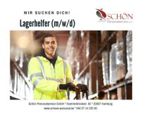 ⭐Lagerhelfer (m/w/d) - Vollzeit - Bei Interesse 0151-53591878⭐ Niedersachsen - Handorf Vorschau