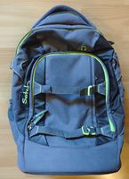 Satch Schulrucksack Leipzig - Leipzig, Südvorstadt Vorschau