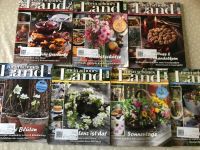 mein Schöner Land Hefte Zeitschriften Baden-Württemberg - Karlsruhe Vorschau