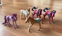 Schleich Einhornfohlen Lübeck - St. Jürgen Vorschau