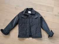 Jacke Cordjacke Herren M jack&Jones Hessen - Borken Vorschau