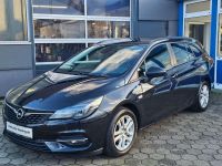 Opel Astra Business Start/Stop LED AUTOMATIK Nordrhein-Westfalen - Raesfeld Vorschau