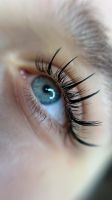 Wimpernverlängerung Wimpernlifting Brow PMU Gesichtreinigung Bochum - Bochum-Süd Vorschau