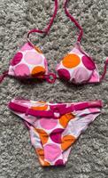 Venice Beach Push up Triangel Bikini neu Gr.34 Cup C/D Thüringen - Gotha Vorschau