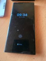 Samsung Galaxy S23 Ultra 512GB, 12GB RAM, Schwarz Nordrhein-Westfalen - Hamminkeln Vorschau