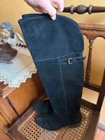 Esprit Stiefel 36 Niedersachsen - Hildesheim Vorschau