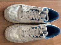GANT DAMEN ELIZY SNEAKER GR 39 Bielefeld - Stieghorst Vorschau