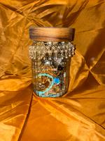 Mystery Jar Schmuck Glas Duisburg - Neumühl Vorschau