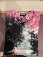 Vacid T-Shirt Gr.M / Neu Baden-Württemberg - Bühl Vorschau