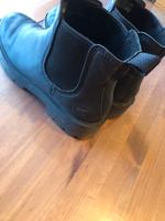 Schuh, Boots Niedersachsen - Aschendorf Stadt Papenburg Vorschau