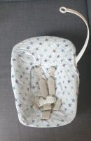 Top erhaltenes Newborn Set von Stokke Baden-Württemberg - Bisingen Vorschau