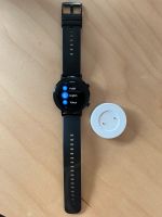 Huawei GT 2 watch Niedersachsen - Marienhafe Vorschau