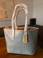 Tasche Jodie Michael Kors Schleswig-Holstein - Lübeck Vorschau