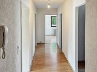 Zentraler geht nicht! Helle 3-Zimmer-Eigentumswohnung in Bad Friedrichshall Baden-Württemberg - Bad Friedrichshall Vorschau