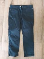 7/8 Hose von Street One Bayern - Zorneding Vorschau