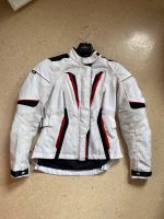 Motorradjacke von iXS (Größe S, Frauenmodell) Baden-Württemberg - Oberteuringen Vorschau