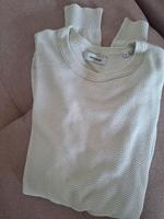 Pullover jack&Jones Baden-Württemberg - Bad Mergentheim Vorschau