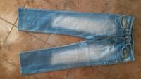 Levi Strauss 501  W32 L34 Sachsen - Oelsnitz/Erzgeb. Vorschau