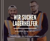 ✅Lagerhelfer(gn) in Wolfhagen ✅ Spätschicht Vollzeit ab SOFORT ✅ Hessen - Wolfhagen  Vorschau